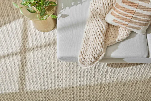 Why Boulder, CO homeowners choose Artisan Custom Flooring