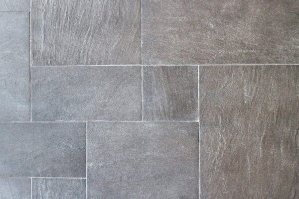 What tile flooring costs in Boulder, CO