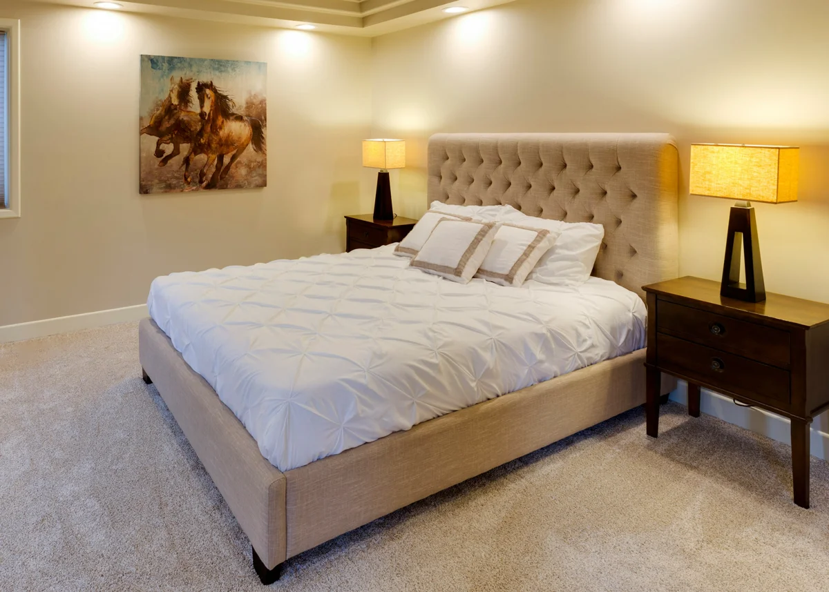 Why Boulder, CO homeowners choose Artisan Custom Flooring