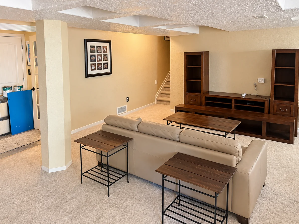 Denver Flooring Cost Guide: What Homeowners Pay by Room and Material (2026)