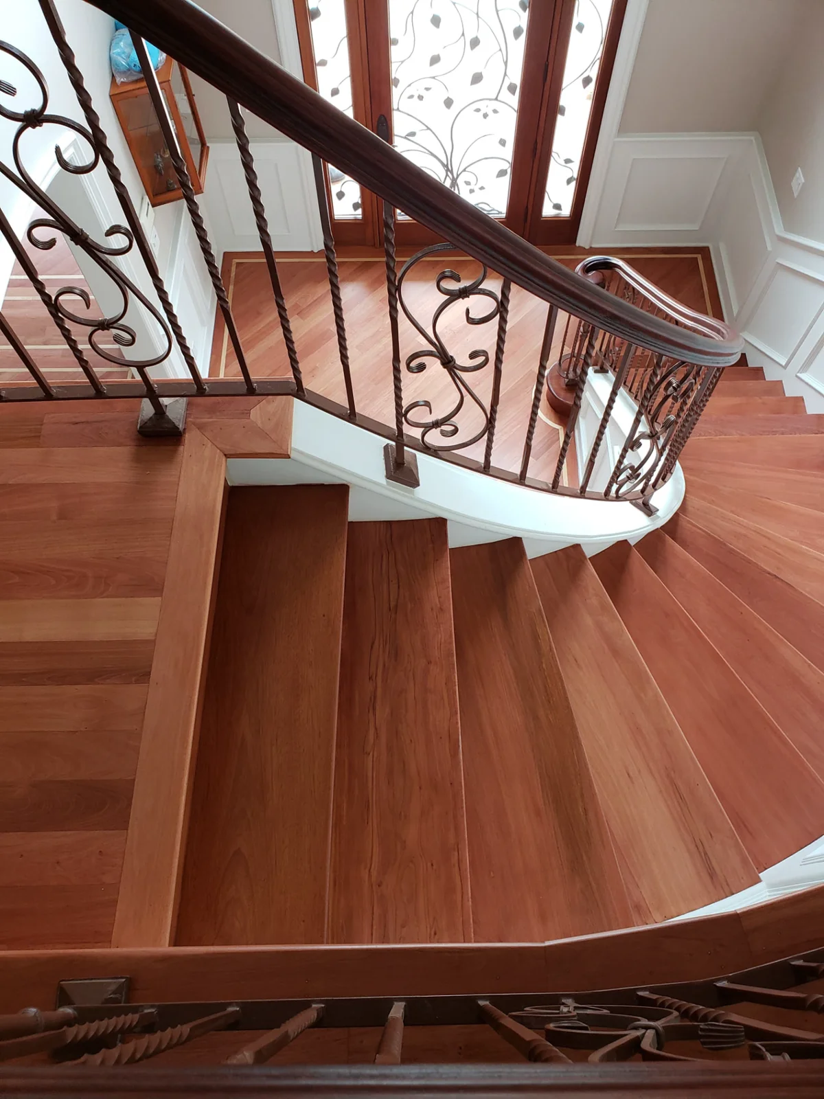 Why Arvada, CO homeowners choose Artisan Custom Flooring