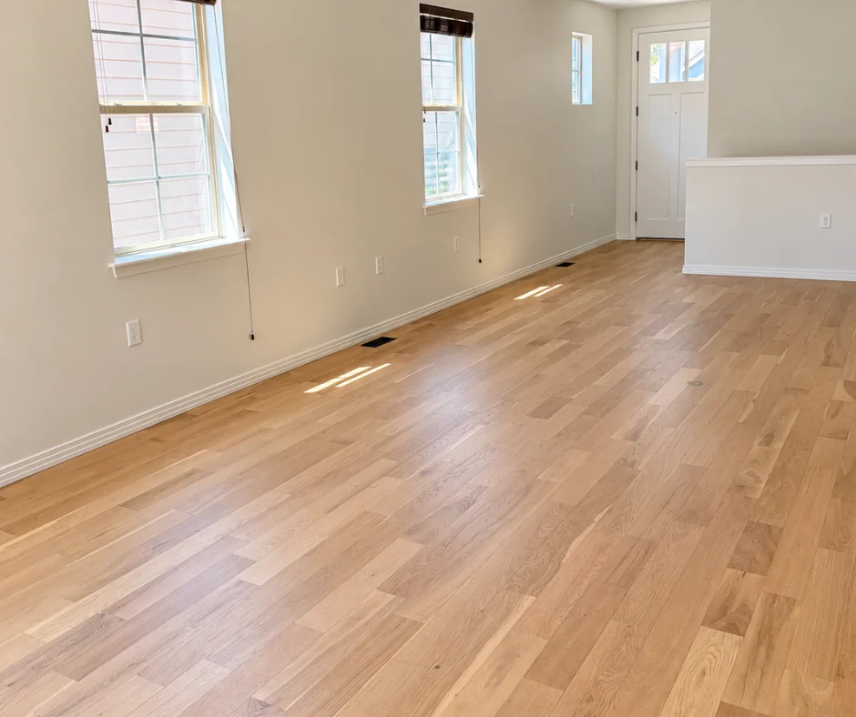 Why Denver, CO homeowners choose Artisan Custom Flooring