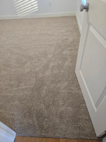 Matching the fiber to the room