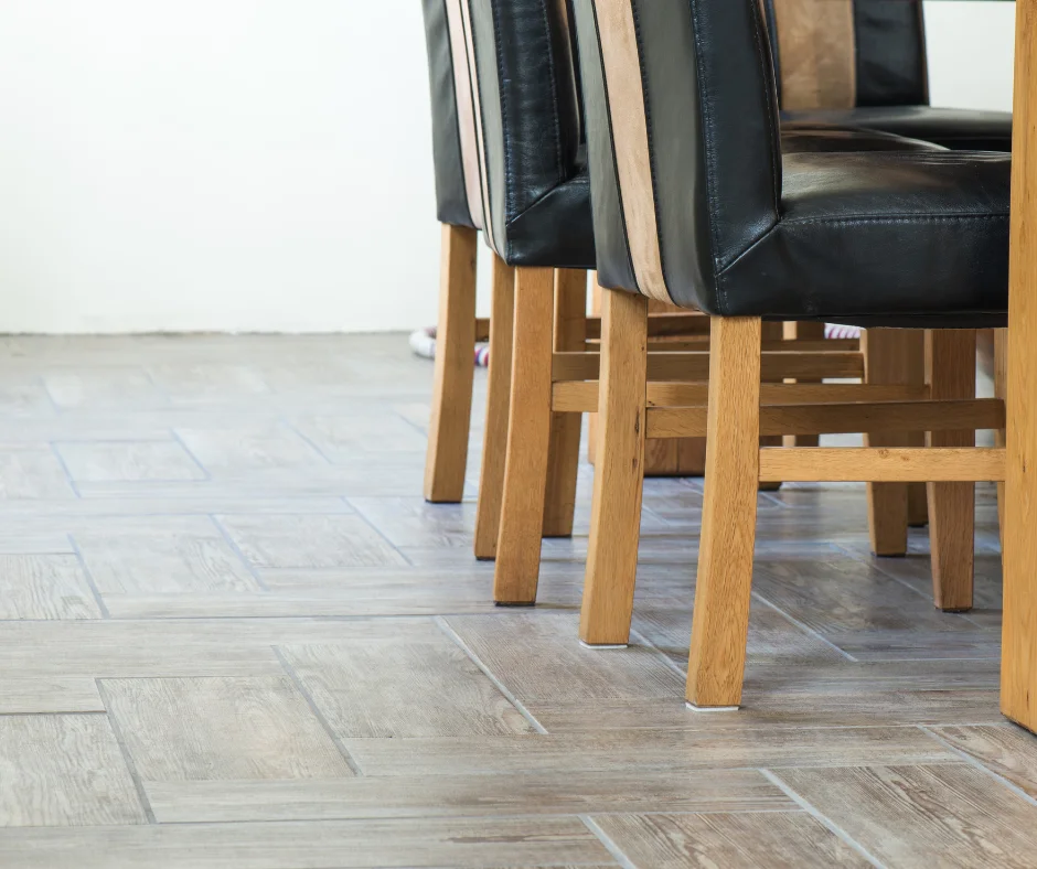 Why Boulder, CO homeowners choose Artisan Custom Flooring
