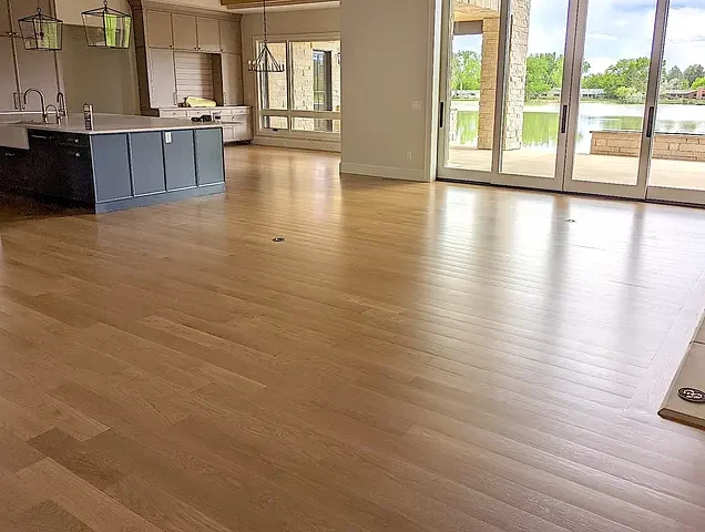 Flooring inspiration 2