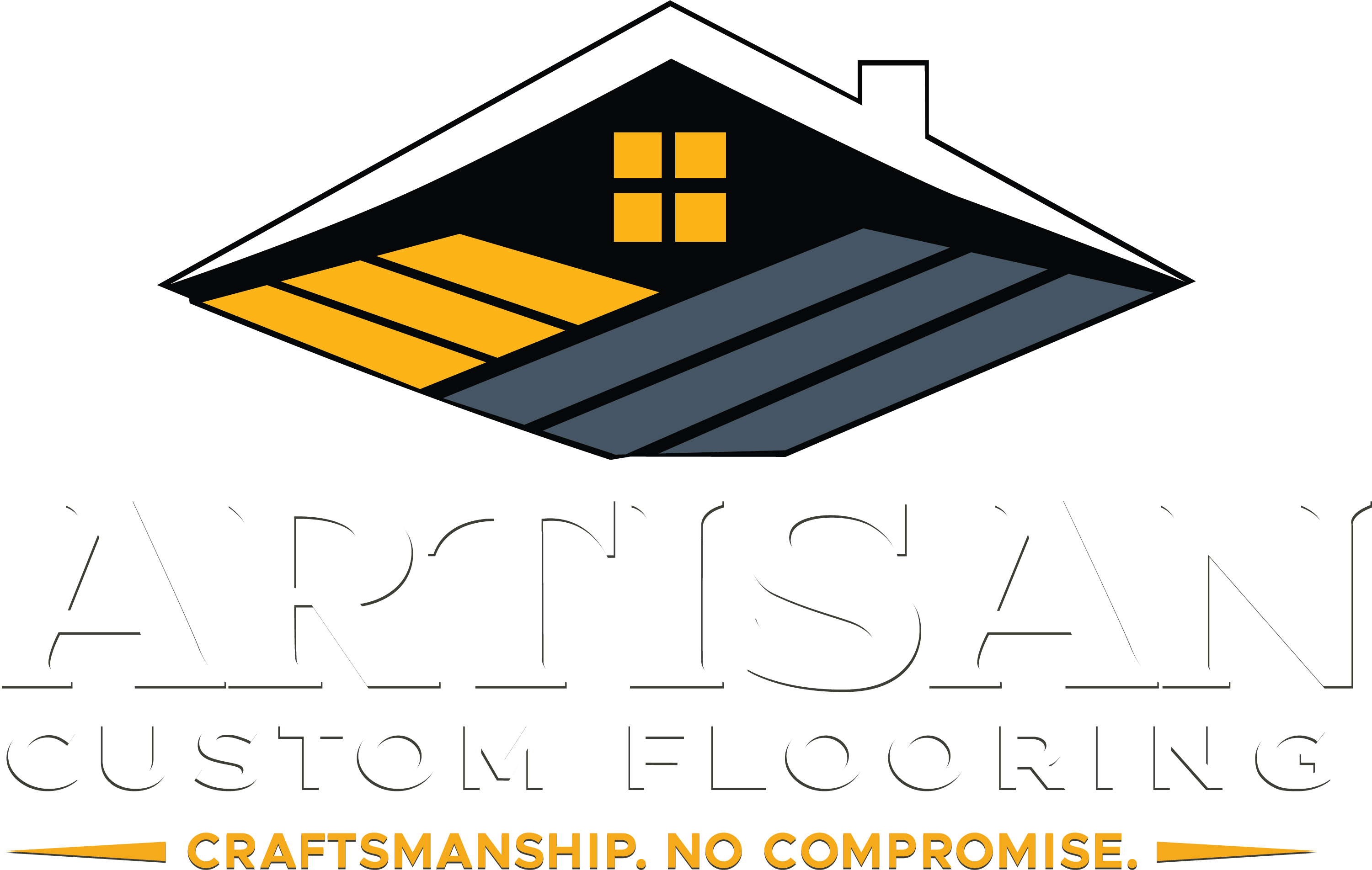 Artisan Custom Flooring