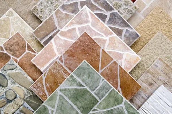 Why porcelain outperforms standard ceramic